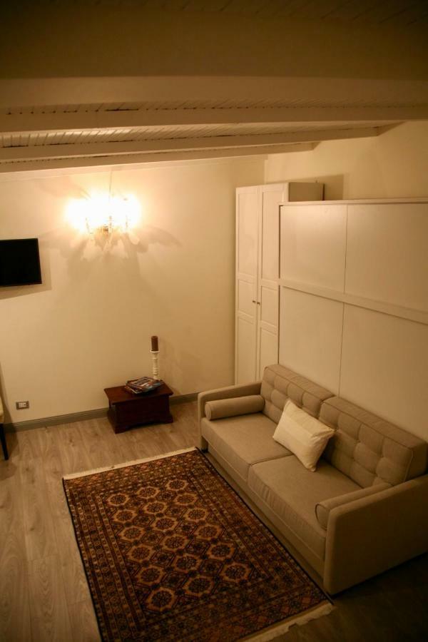 Apartamento Corradi 37 San Remo Exterior foto
